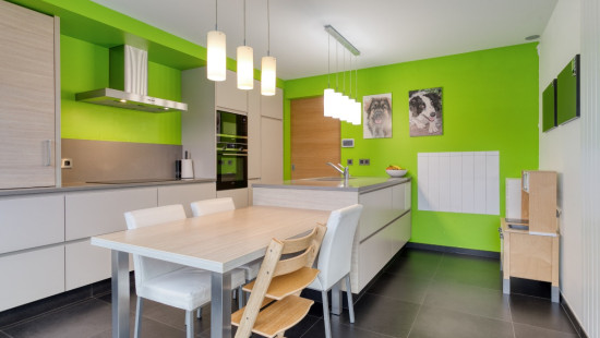 Bietenstraat - 7 - - 8570