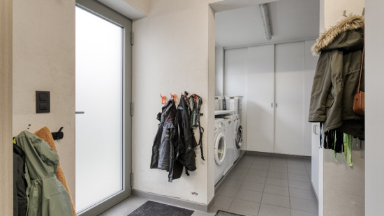 Bietenstraat - 7 - - 8570