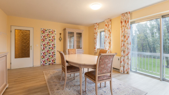 Zeelaan - 158 - 015 - 8670