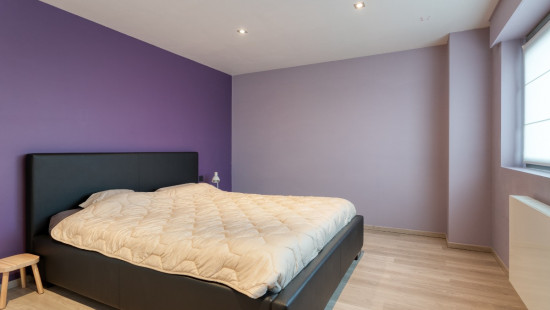 Bietenstraat - 7 - - 8570