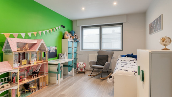 Bietenstraat - 7 - - 8570