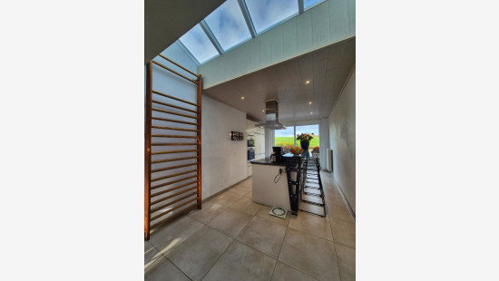 Lokerstraat - 21 - - 8956