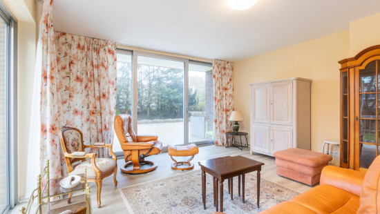 Zeelaan - 158 - 015 - 8670