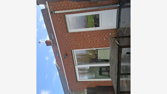 Lokerstraat - 21 - - 8956