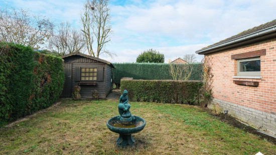 Wijkstraat - 65 - - 157 V P0000 - 3700