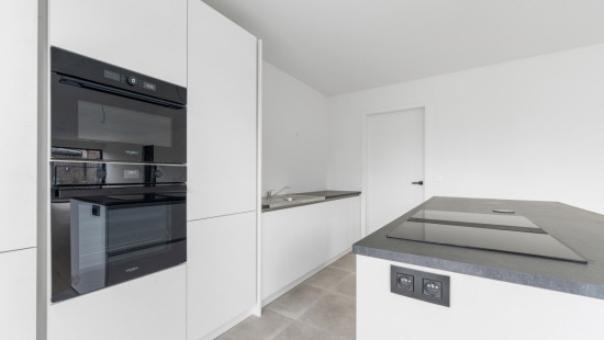 Bovendonkstraat - 42 - - 9255