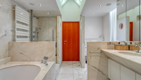 Nieuwstraat - 138 - - 8792