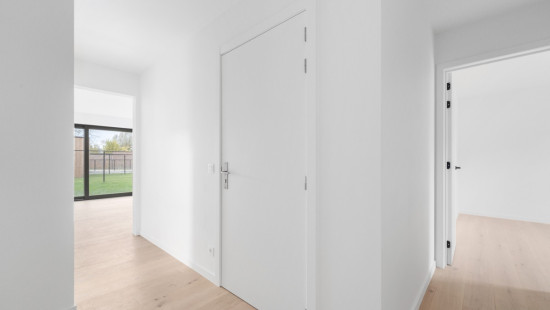 Bovendonkstraat - 42 - - 9255