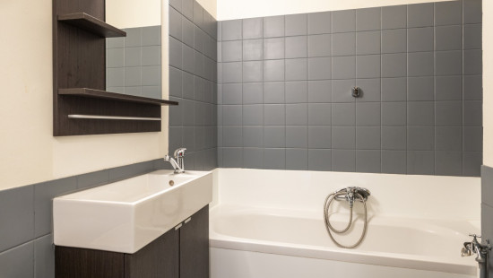 Nieuwpoortsesteenweg - 723 - - 8400