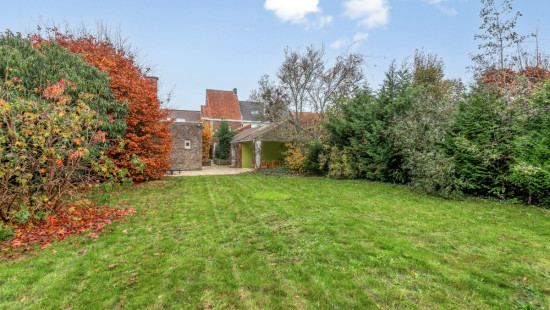 Nieuwstraat - 138 - - 8792