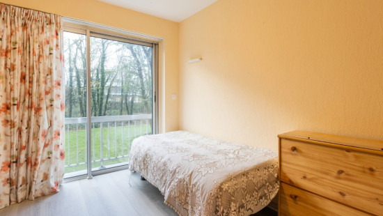 Zeelaan - 158 - 015 - 8670