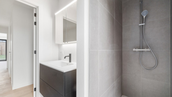 Bovendonkstraat - 42 - - 9255