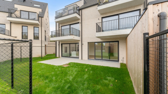 Bovendonkstraat - 42 - - 9255