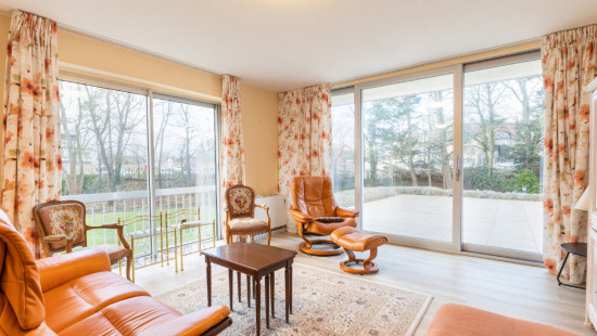 Zeelaan - 158 - 015 - 8670