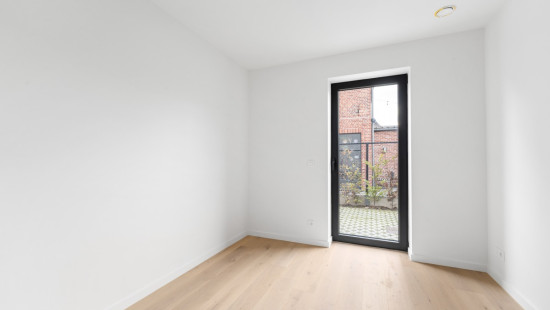 Bovendonkstraat - 42 - - 9255