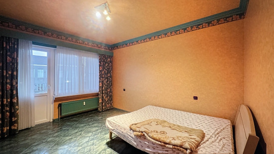 Stationlei - 57 - 02/1 - 1800