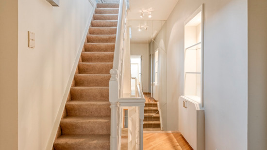 Nieuwstraat - 138 - - 8792