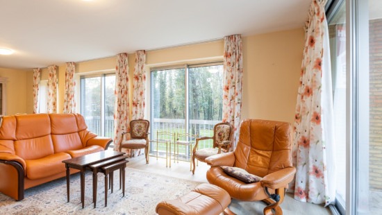 Zeelaan - 158 - 015 - 8670