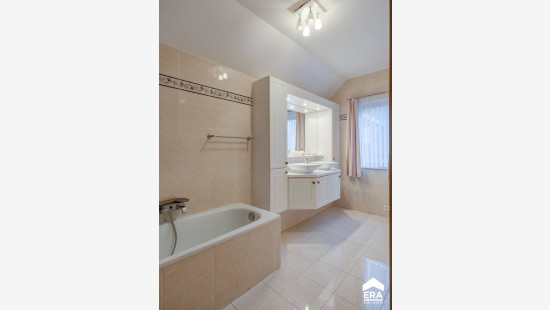 Wijkstraat - 65 - - 157 V P0000 - 3700