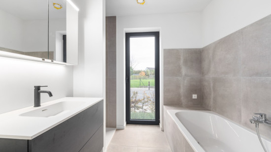 Bovendonkstraat - 42 - - 9255