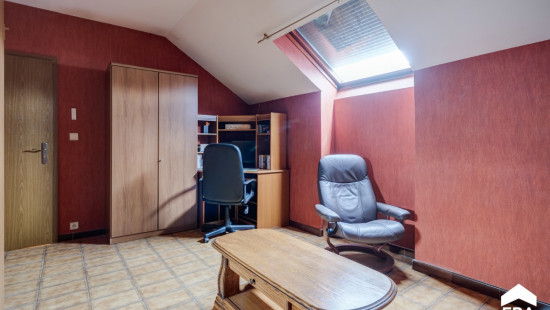 Wijkstraat - 65 - - 157 V P0000 - 3700