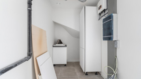 Bovendonkstraat - 42 - - 9255