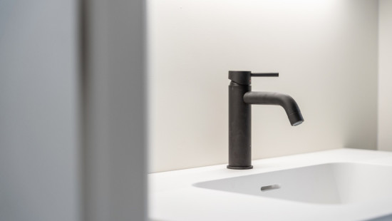 Bovendonkstraat - 42 - - 9255