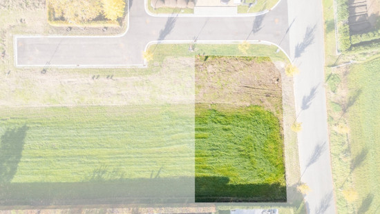 Alfons de Vlamyncklaan - 16 - Lot 101 - 8700