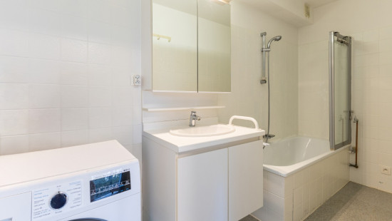 Zeelaan - 158 - 015 - 8670