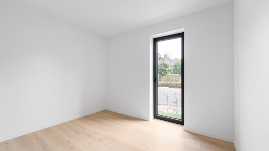 Bovendonkstraat - 42 - - 9255