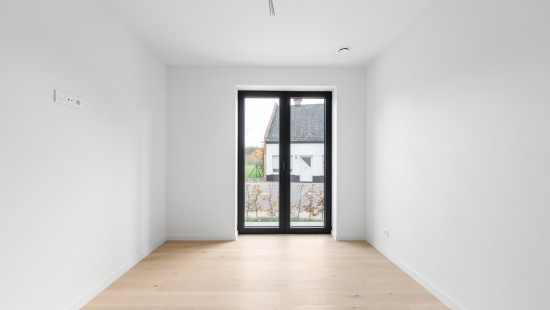 Bovendonkstraat - 42 - - 9255