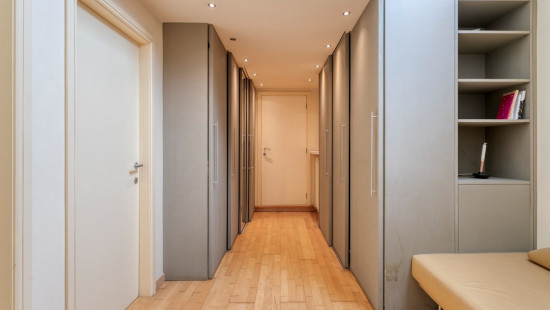 Nieuwstraat - 138 - - 8792