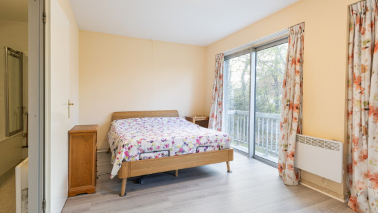 Zeelaan - 158 - 015 - 8670