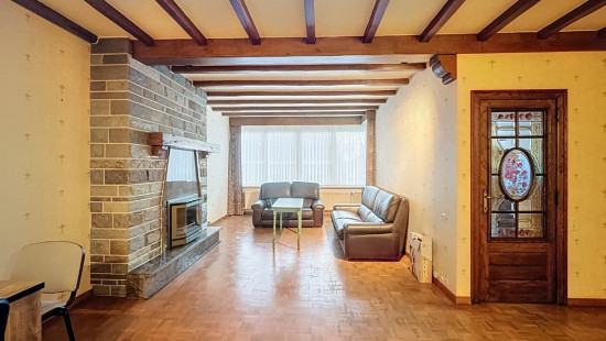 Stationlei - 57 - 02/1 - 1800