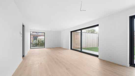 Bovendonkstraat - 42 - - 9255