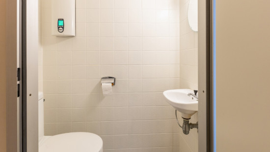 Zeelaan - 158 - 015 - 8670