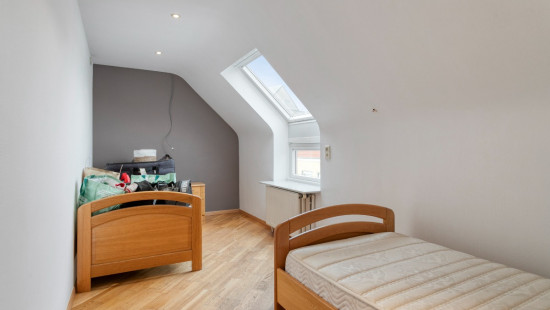 Nieuwstraat - 138 - - 8792