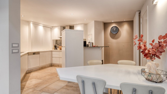 Nieuwstraat - 138 - - 8792