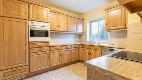 Zeelaan - 158 - 015 - 8670