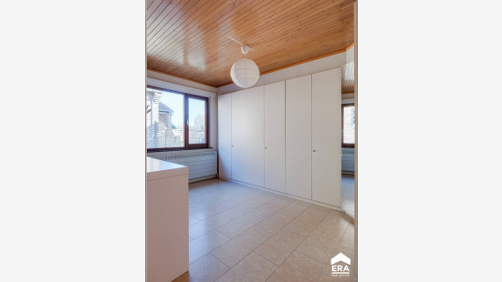 Elstrekenweg - 157 - - 3520