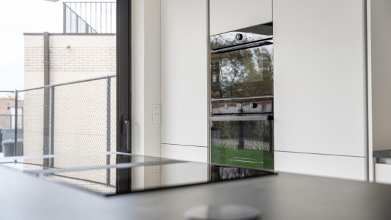 Bovendonkstraat - 42 - - 9255