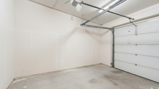 Leopoldstraat - 59 - - 9400