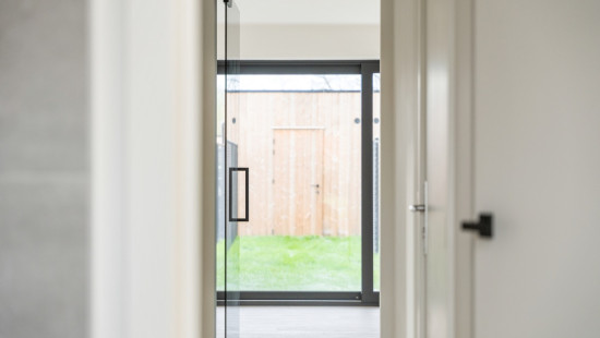 Bovendonkstraat - 42 - - 9255