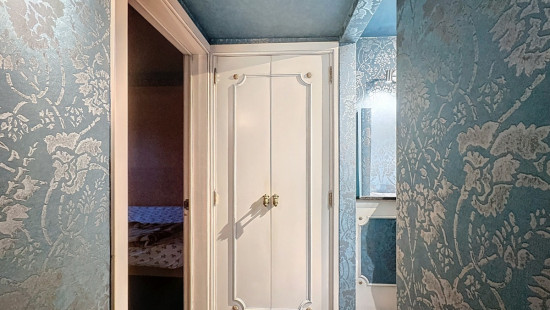 Stationlei - 57 - 02/1 - 1800