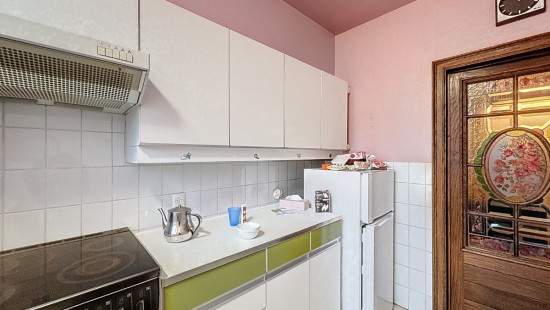 Stationlei - 57 - 02/1 - 1800