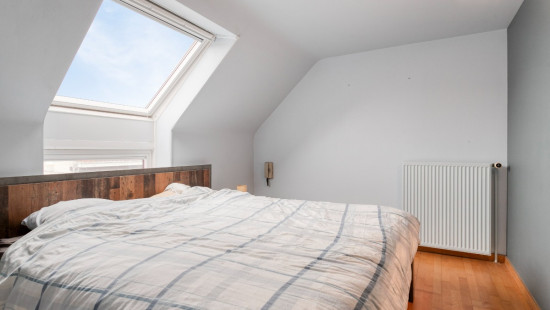 Nieuwstraat - 138 - - 8792