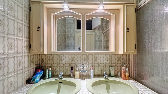 Stationlei - 57 - 02/1 - 1800