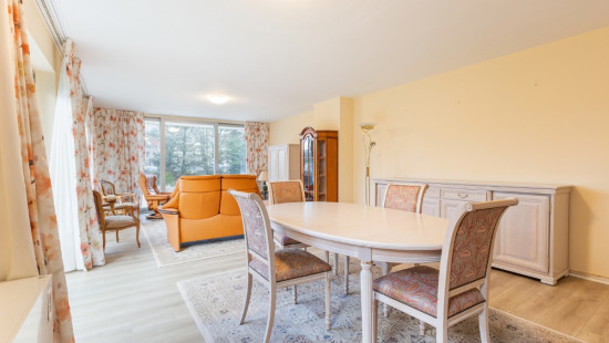 Zeelaan - 158 - 015 - 8670