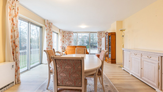 Zeelaan - 158 - 015 - 8670