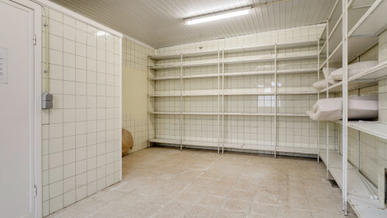 Nieuwstraat - 138 - - 8792